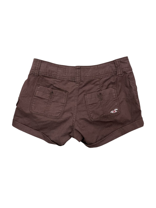 Short 00 (HOLLISTER)