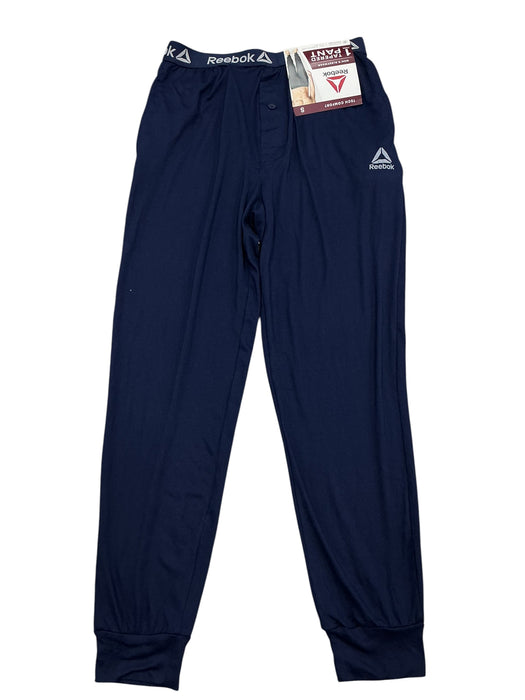 Pants S (REEBOK)