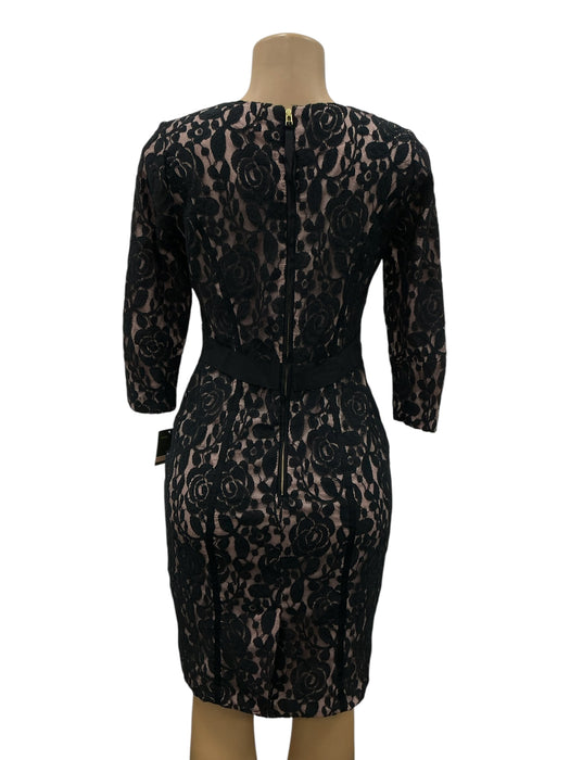 Vestido 2 (TAYLOR)