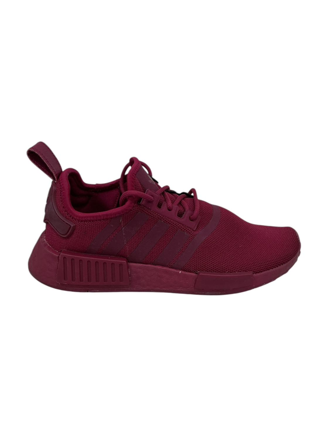 Tenis 7.5 (ADIDAS)