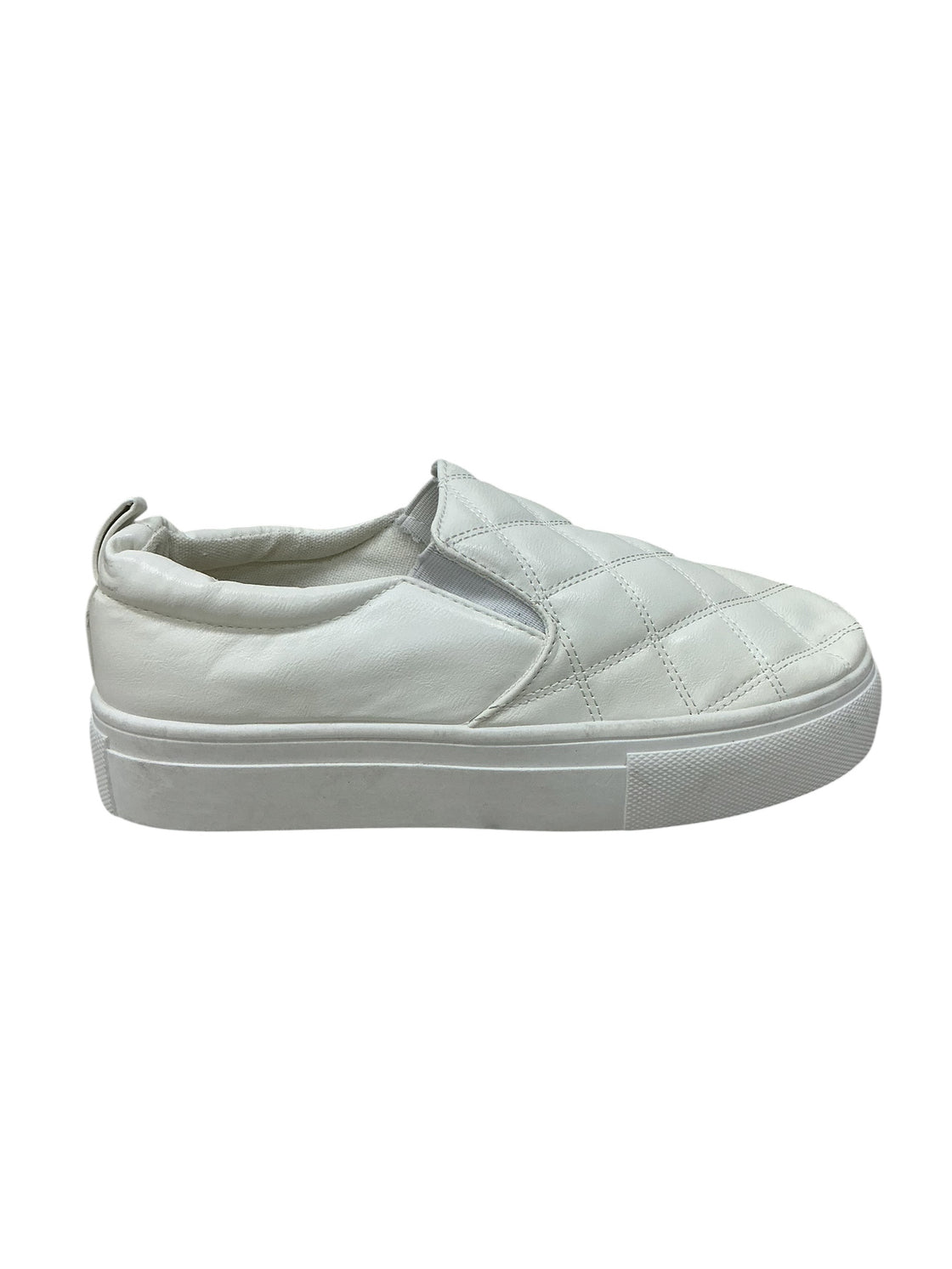 Tenis 7 (SHELN)