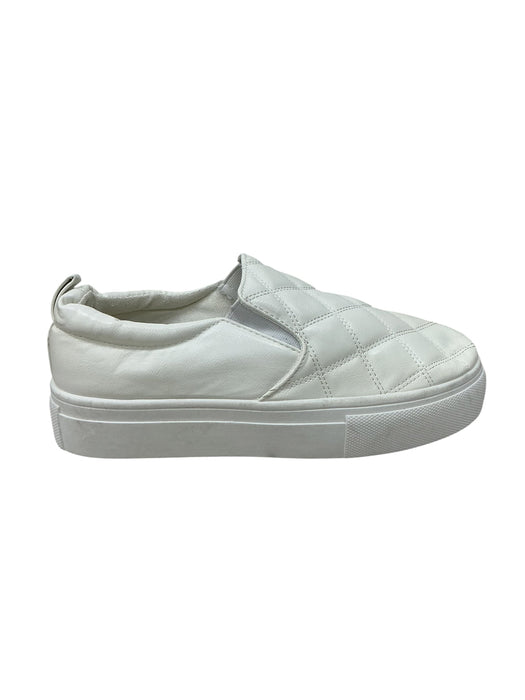 Tenis 7 (SHELN)