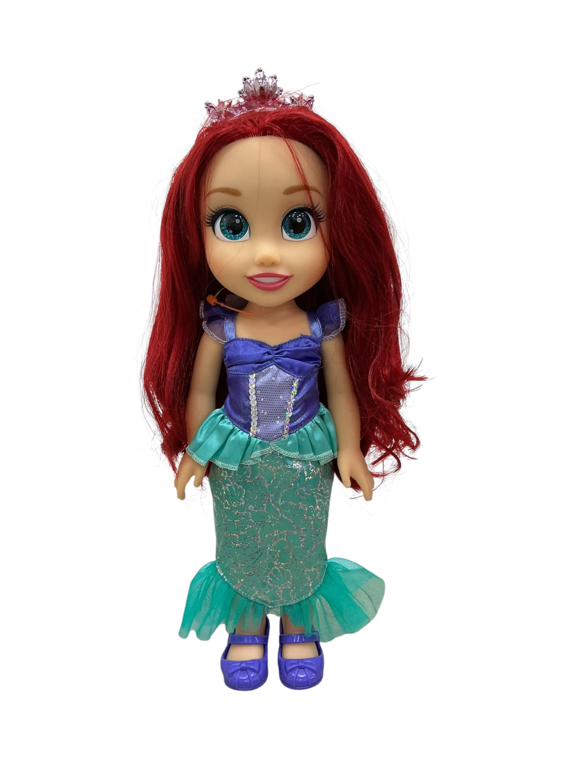 Ariel (DISNEY)