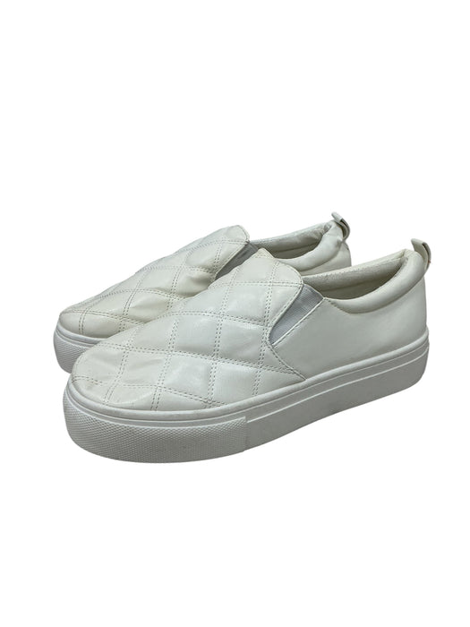 Tenis 7 (SHELN)