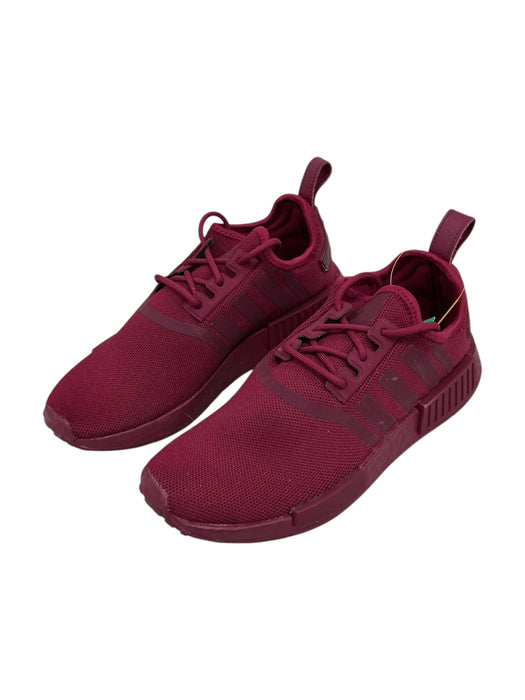 Tenis 7.5 (ADIDAS)