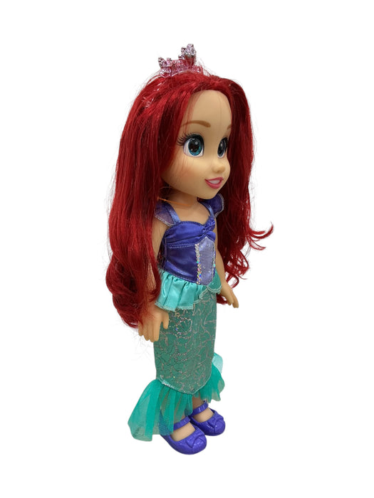 Ariel (DISNEY)