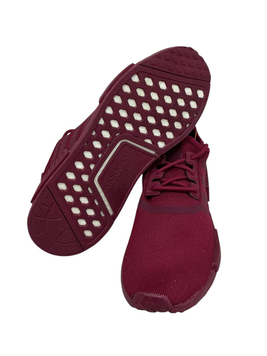 Tenis 7.5 (ADIDAS)