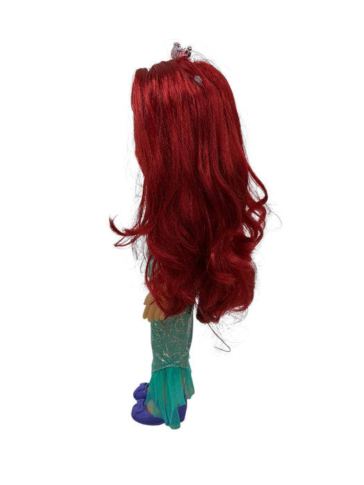 Ariel (DISNEY)