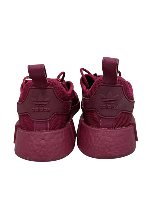 Tenis 7.5 (ADIDAS)