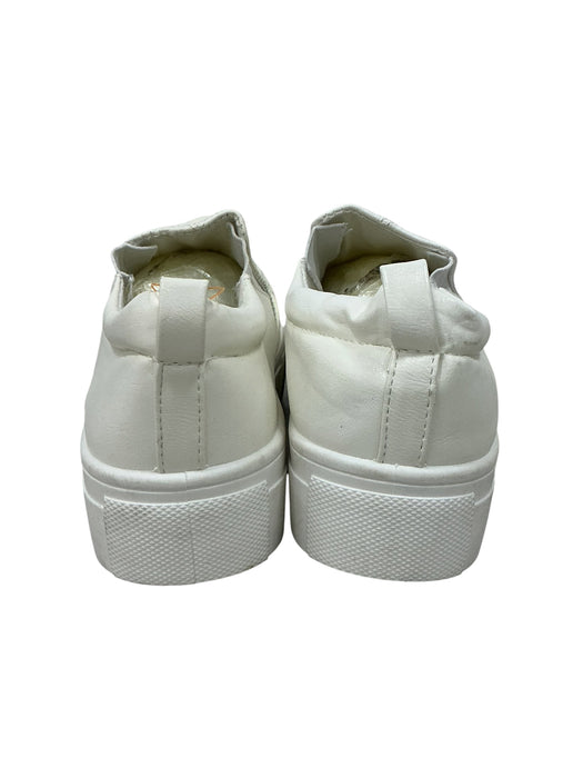 Tenis 7 (SHELN)