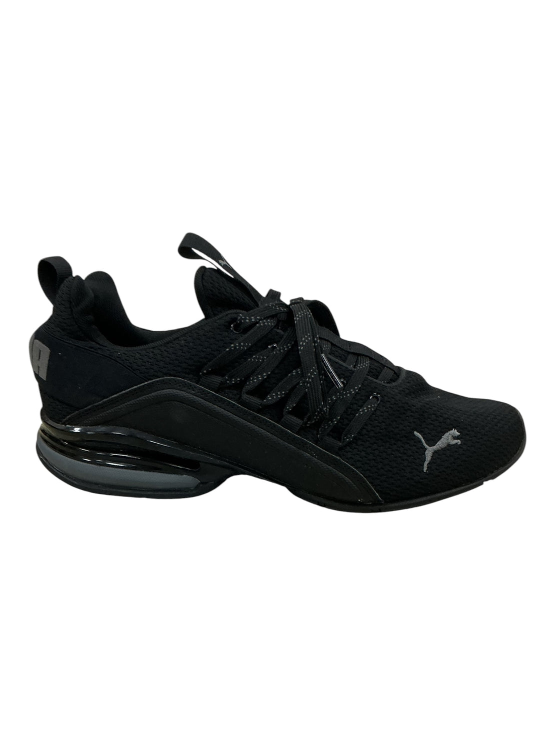Tenis 10 (PUMA)