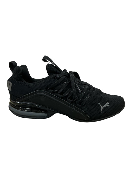 Tenis 10 (PUMA)