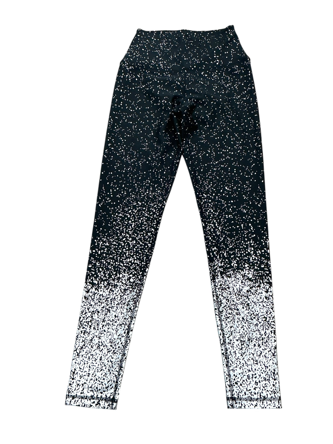 Leggins XS (NY&C)