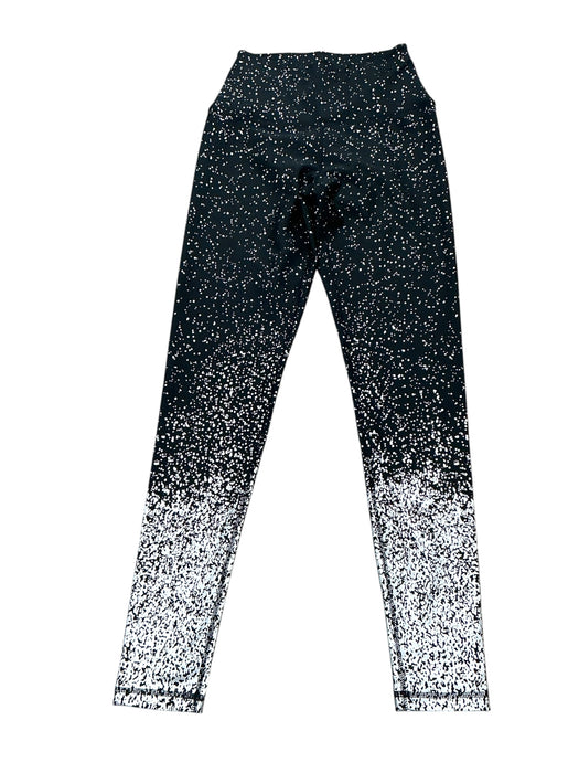 Leggins XS (NY&C)