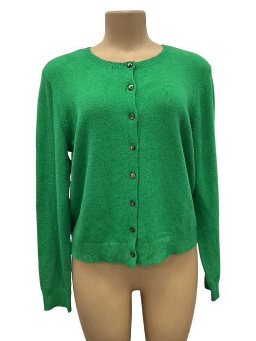 Sueter L (OLD NAVY)