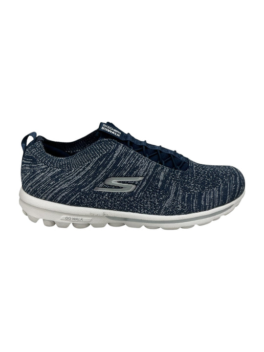 Tenis 8 (SKECHERS)