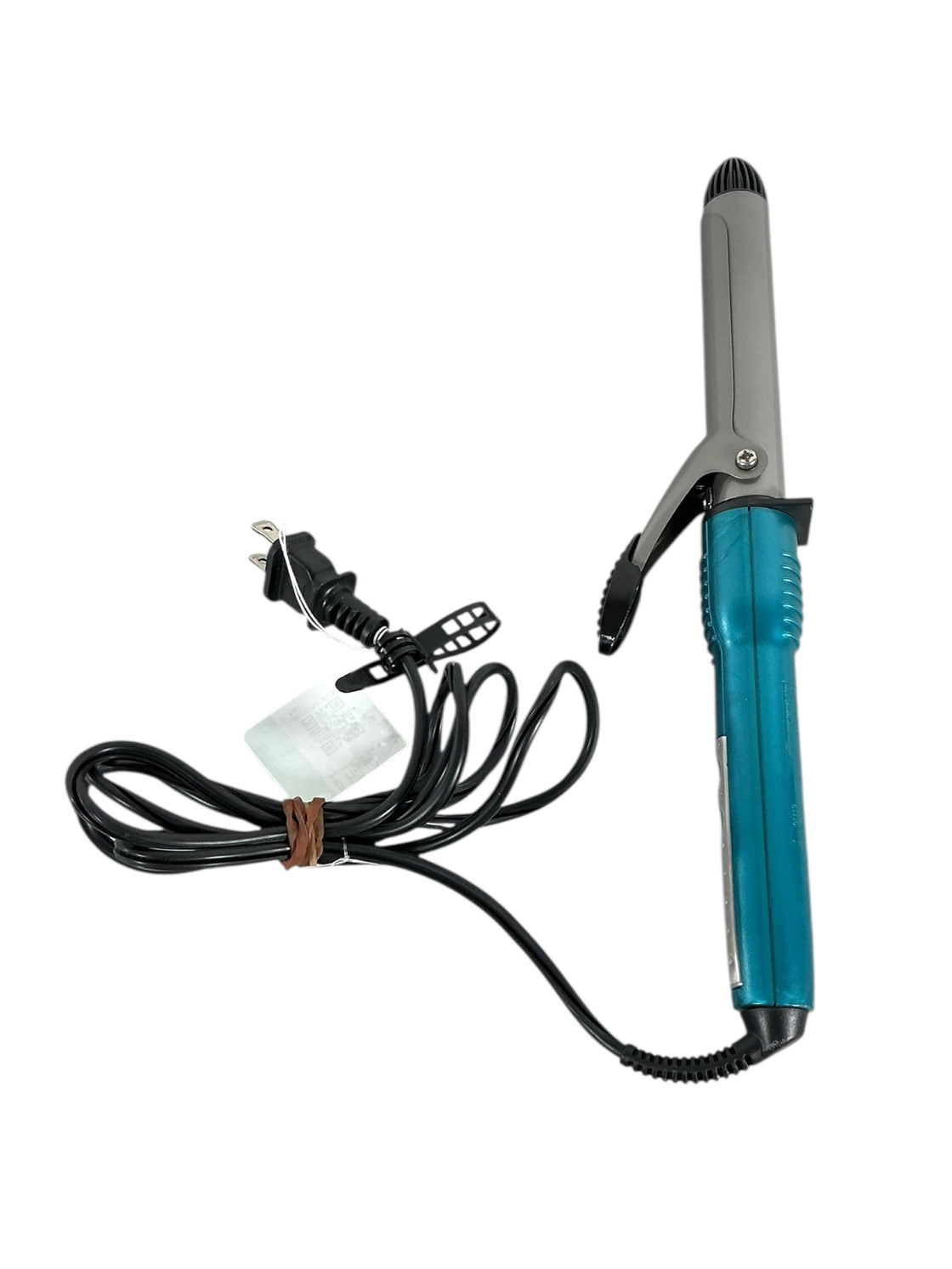 Rizador de cabello (INFINITI PRO)