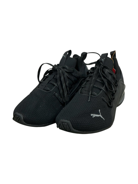 Tenis 10 (PUMA)