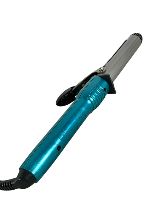 Rizador de cabello (INFINITI PRO)