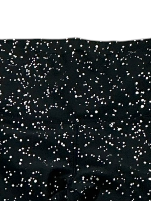 Leggins XS (NY&C)