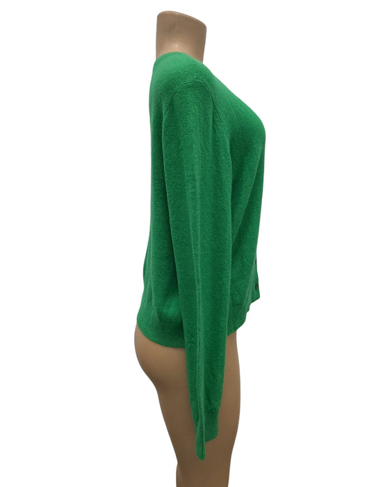 Sueter L (OLD NAVY)