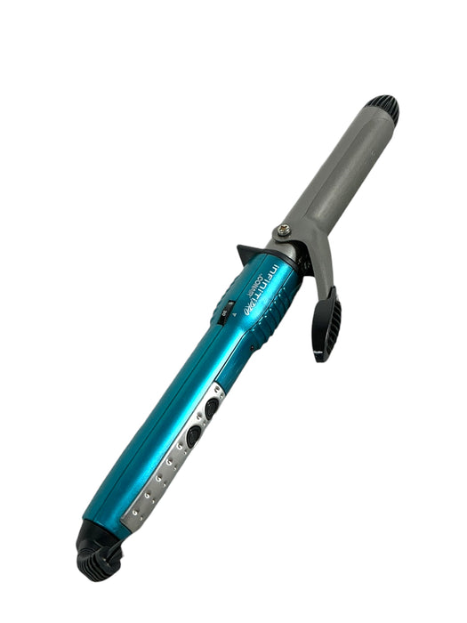 Rizador de cabello (INFINITI PRO)