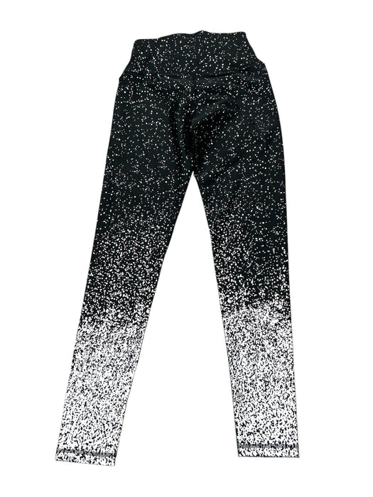 Leggins XS (NY&C)