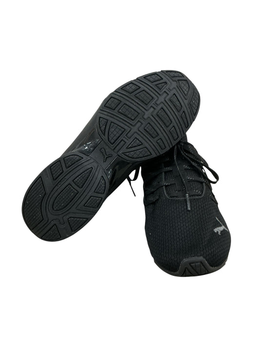 Tenis 10 (PUMA)
