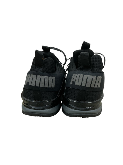 Tenis 10 (PUMA)