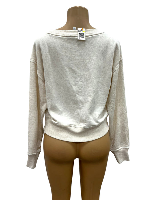 Blusa M (JESSICA SIMPSON)