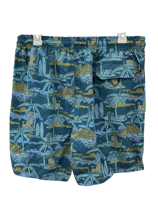 Pantaloneta L (CHAPS)