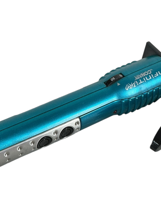 Rizador de cabello (INFINITI PRO)