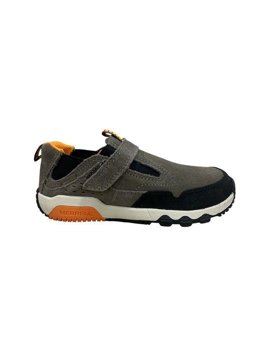 Zapato para niñ@ 12M (MERRELL)