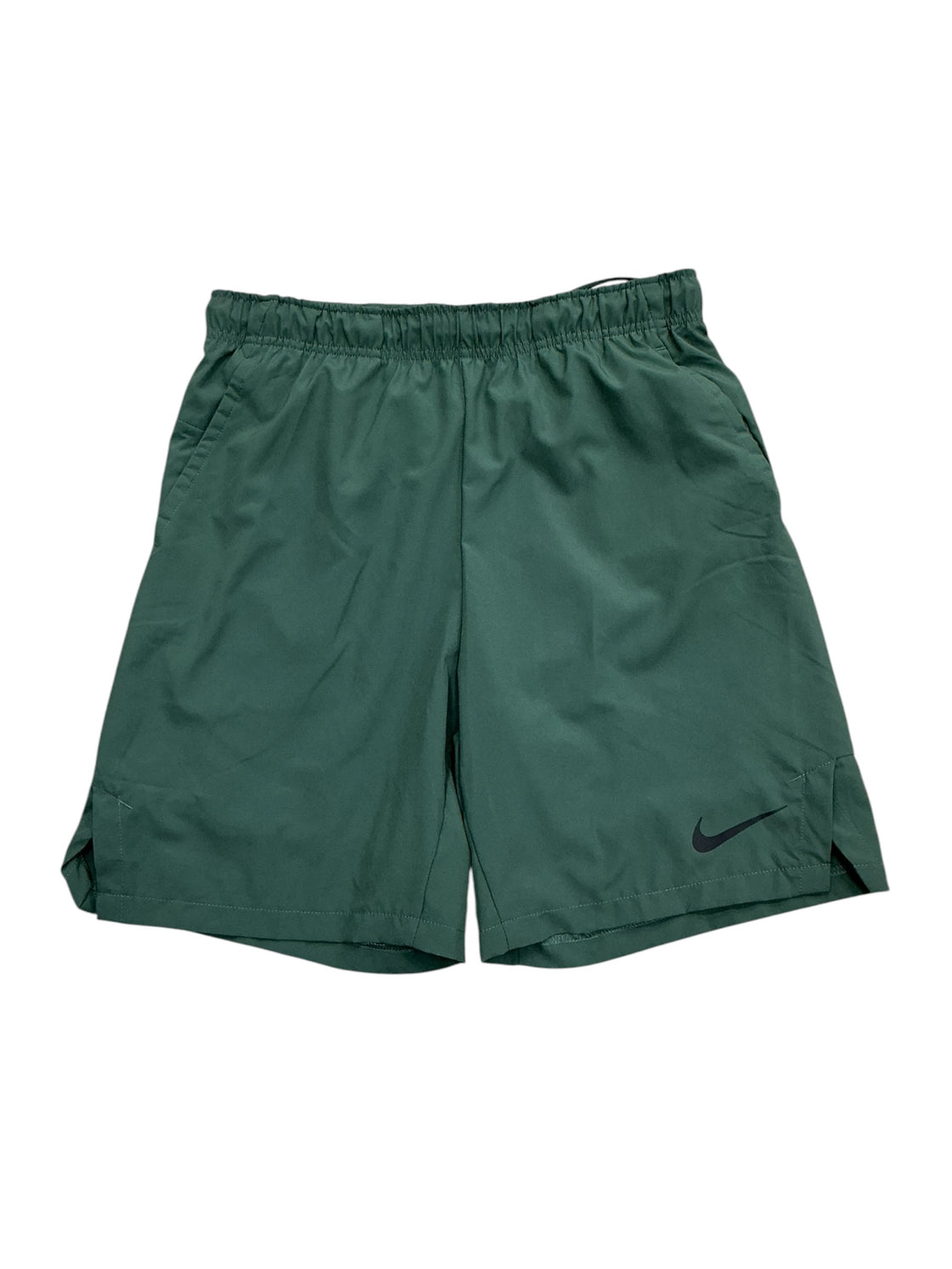 Pantaloneta M (NIKE)