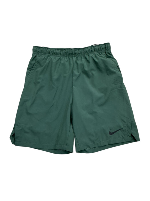 Pantaloneta M (NIKE)