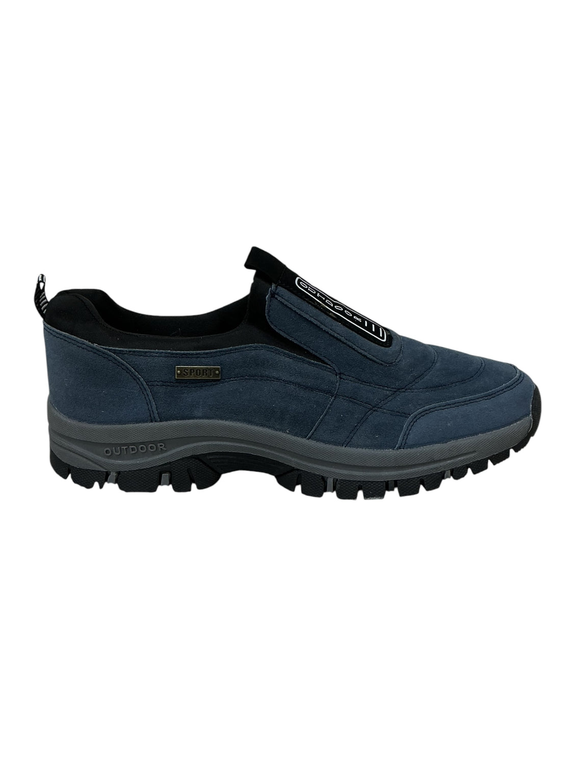 Tenis