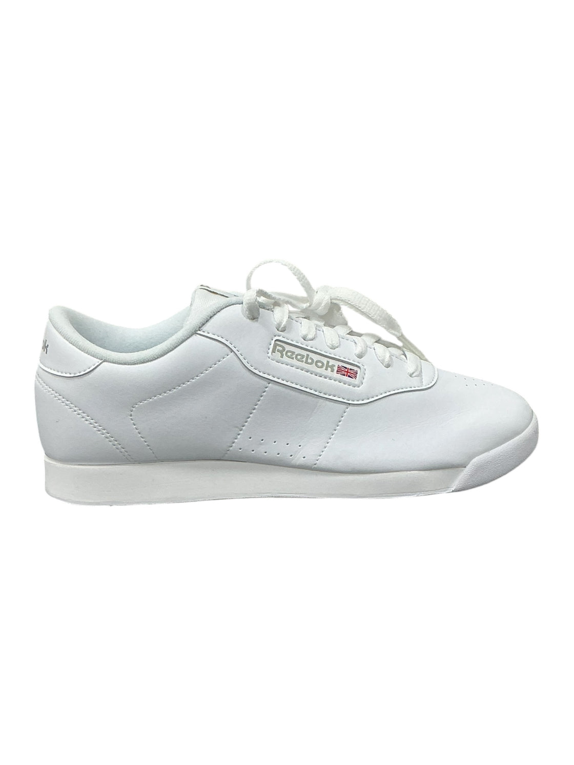 Tenis 10 (REEBOK)