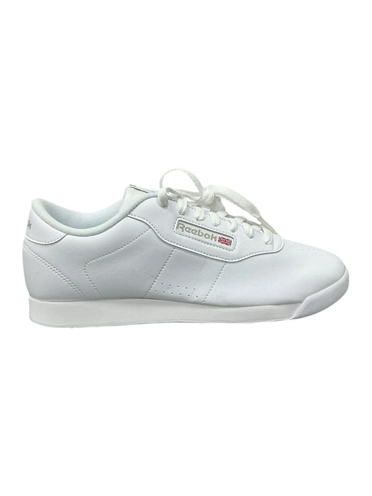 Tenis 10 (REEBOK)