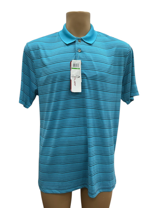 Camisa L (GRANDSLAM)