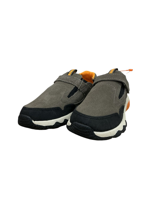 Zapato para niñ@ 12M (MERRELL)