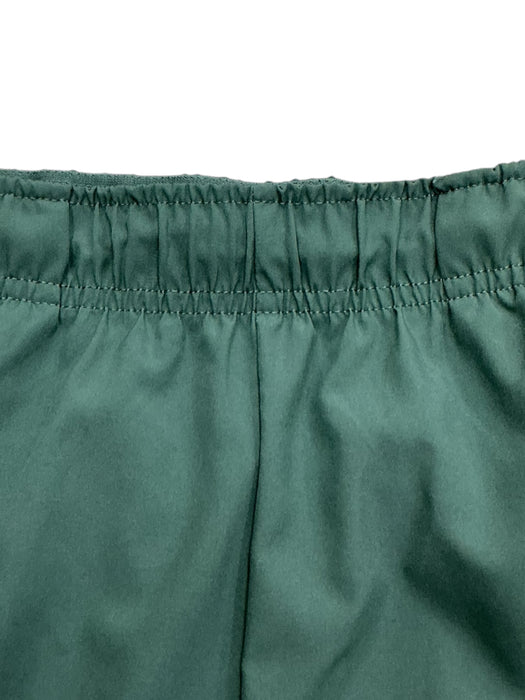 Pantaloneta M (NIKE)
