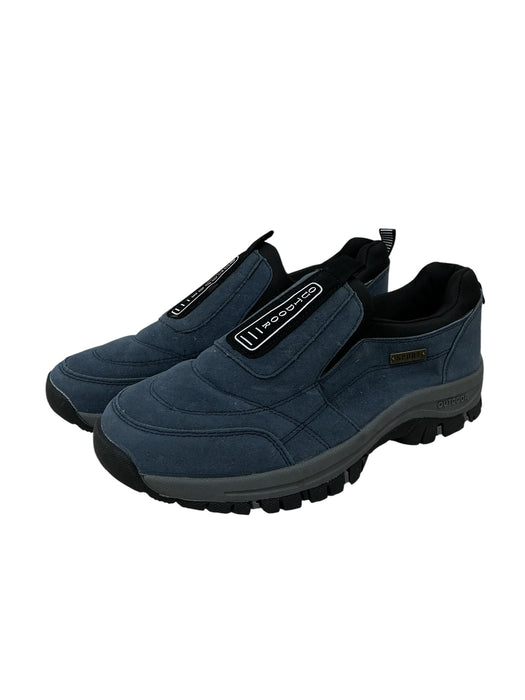 Tenis