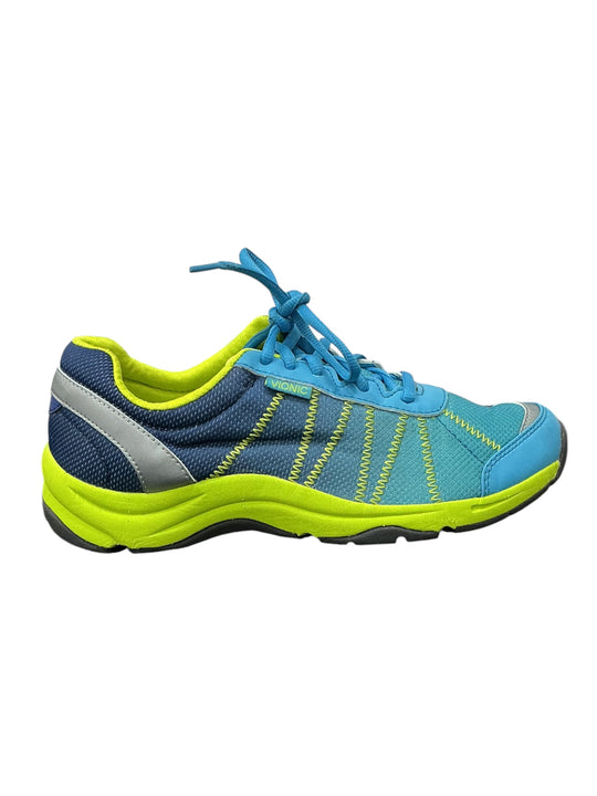 Tenis 7 (VIONIC)