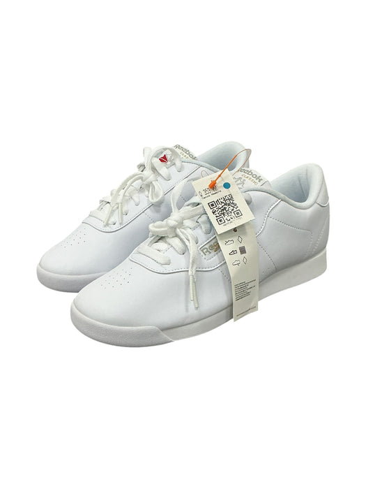 Tenis 10 (REEBOK)