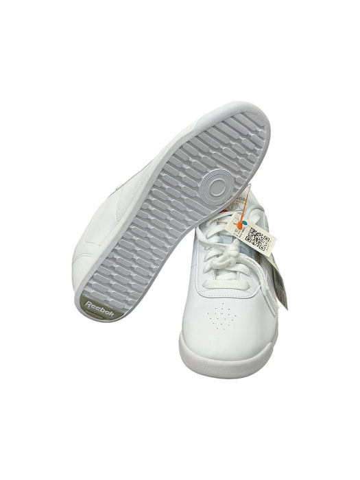 Tenis 10 (REEBOK)