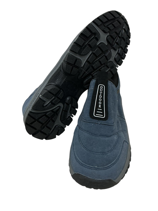 Tenis