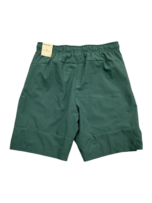 Pantaloneta M (NIKE)