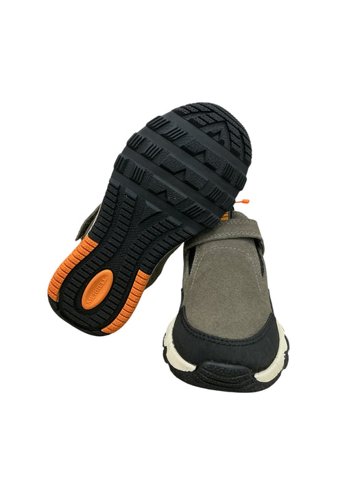 Zapato para niñ@ 12M (MERRELL)