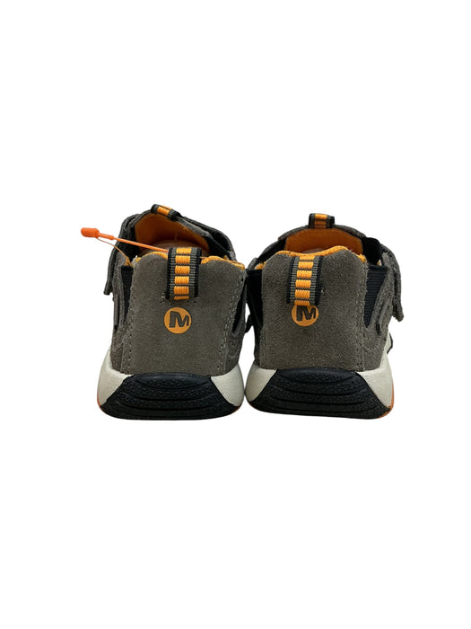 Zapato para niñ@ 12M (MERRELL)