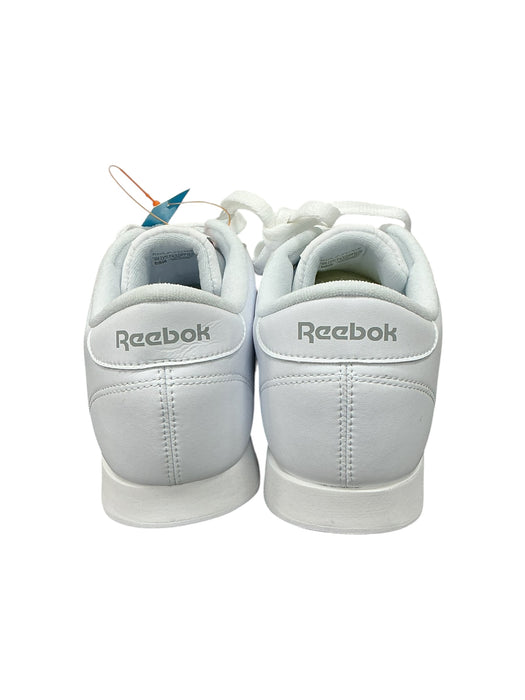 Tenis 10 (REEBOK)